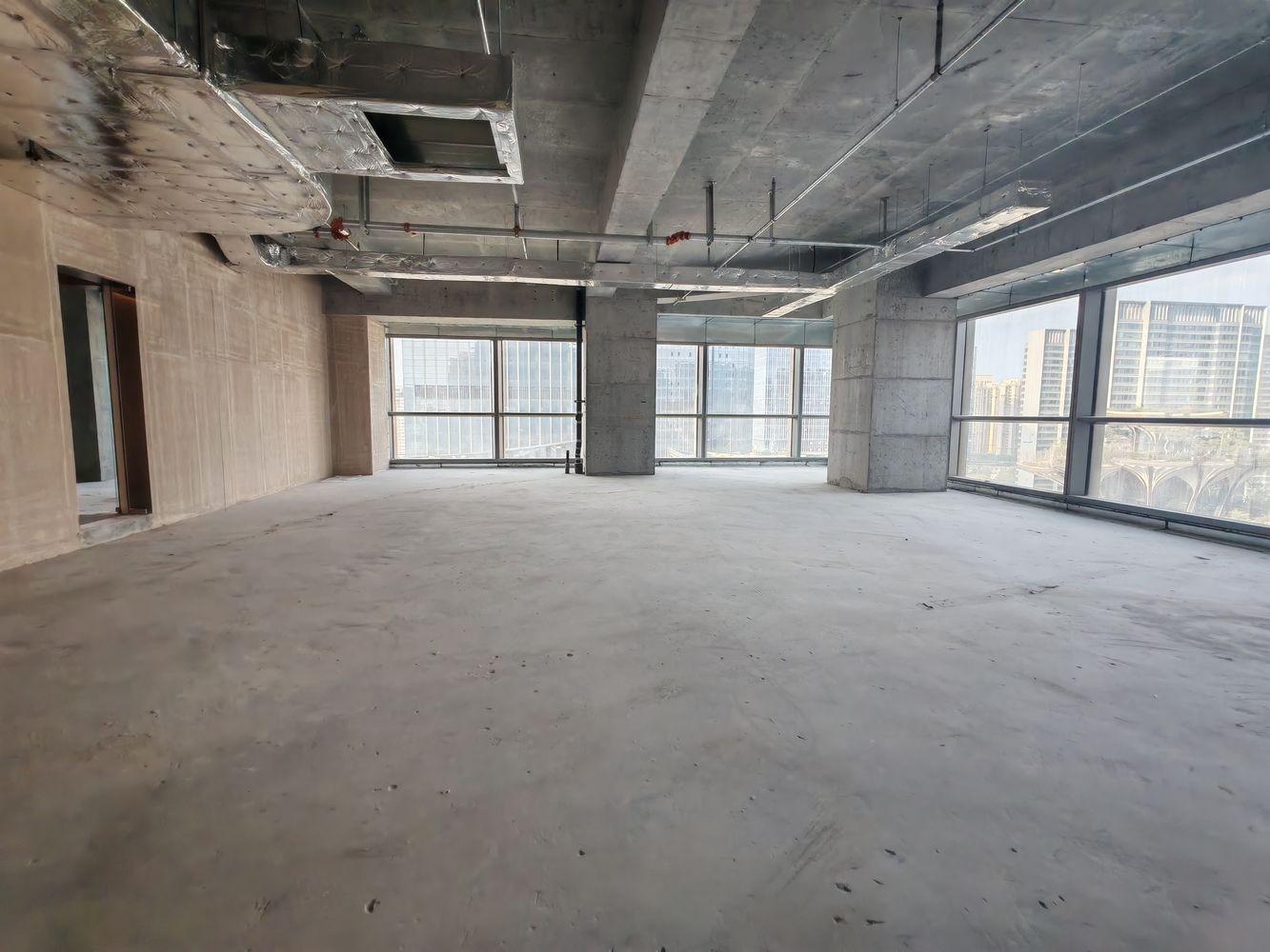 西安西安万象城二手房房源图片