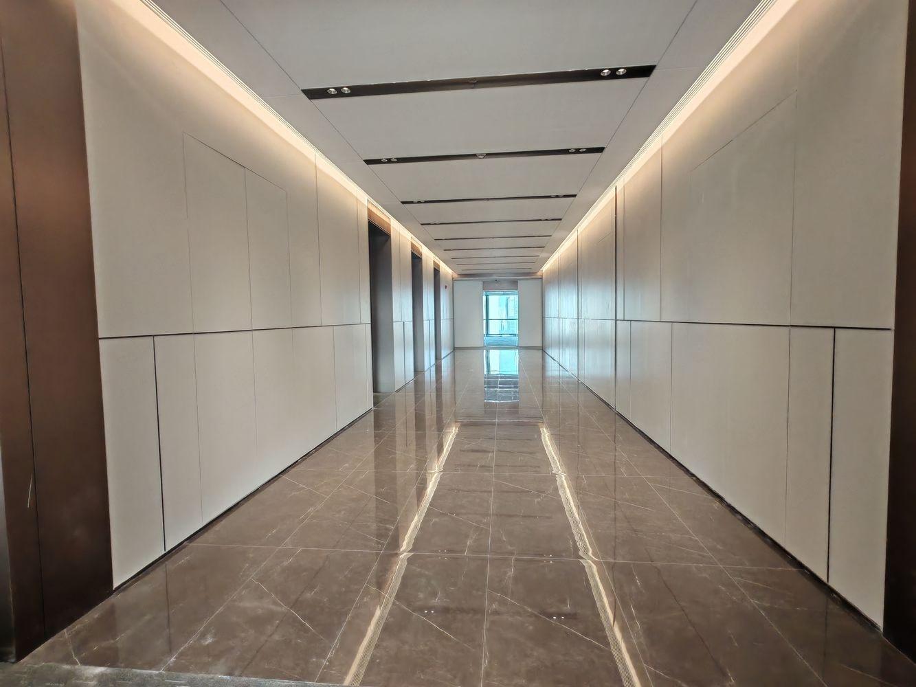 西安西安万象城二手房房源图片