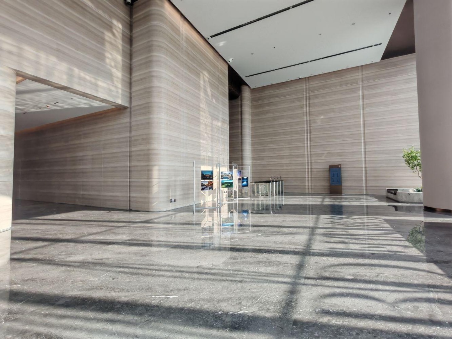 西安西安万象城二手房房源图片