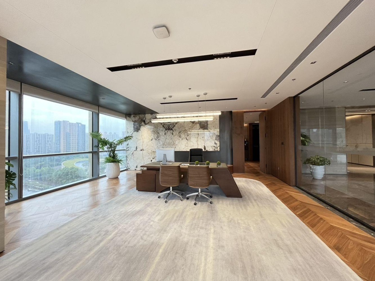 西安西安万象城二手房房源图片