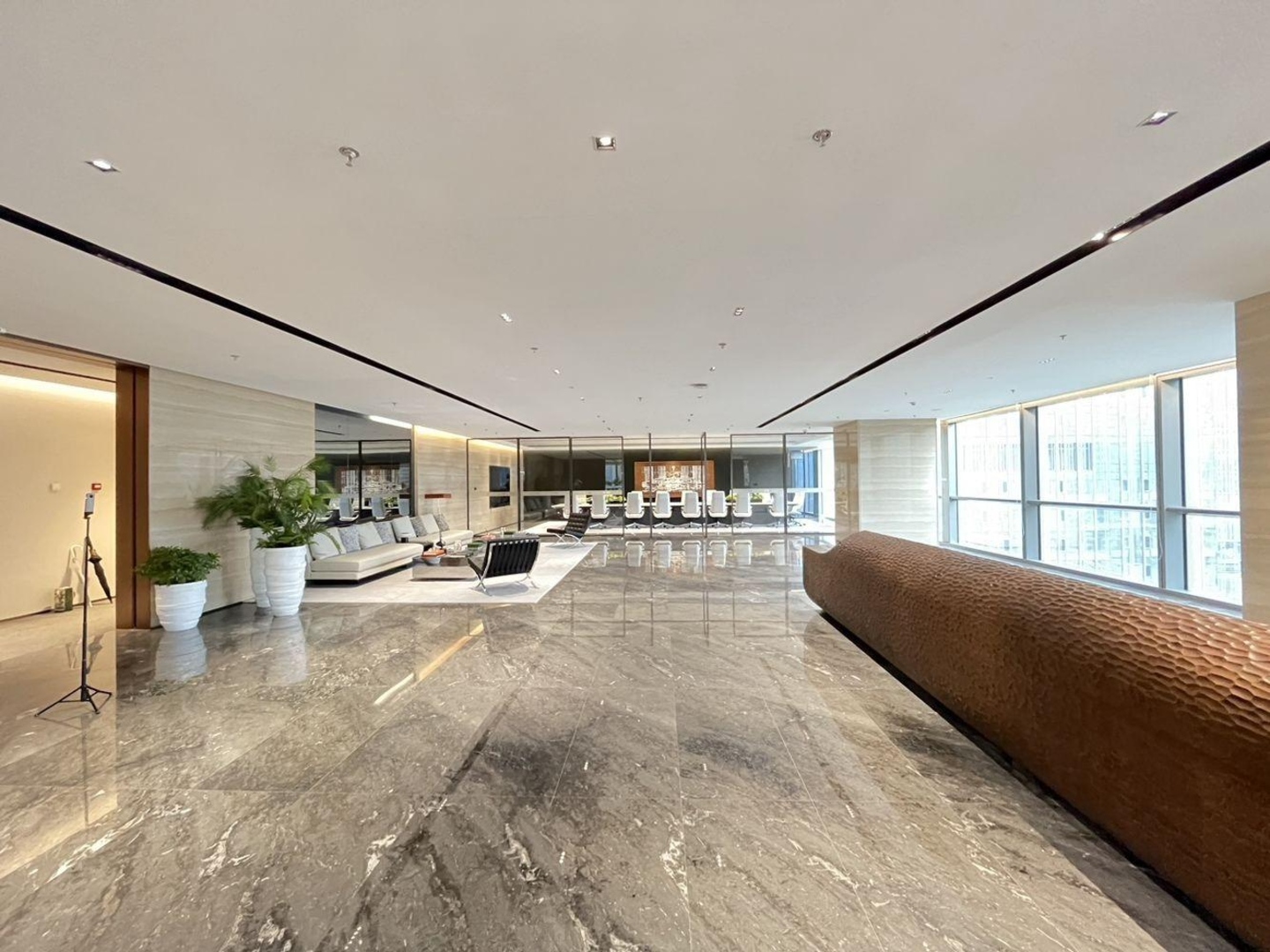 西安西安万象城二手房房源图片