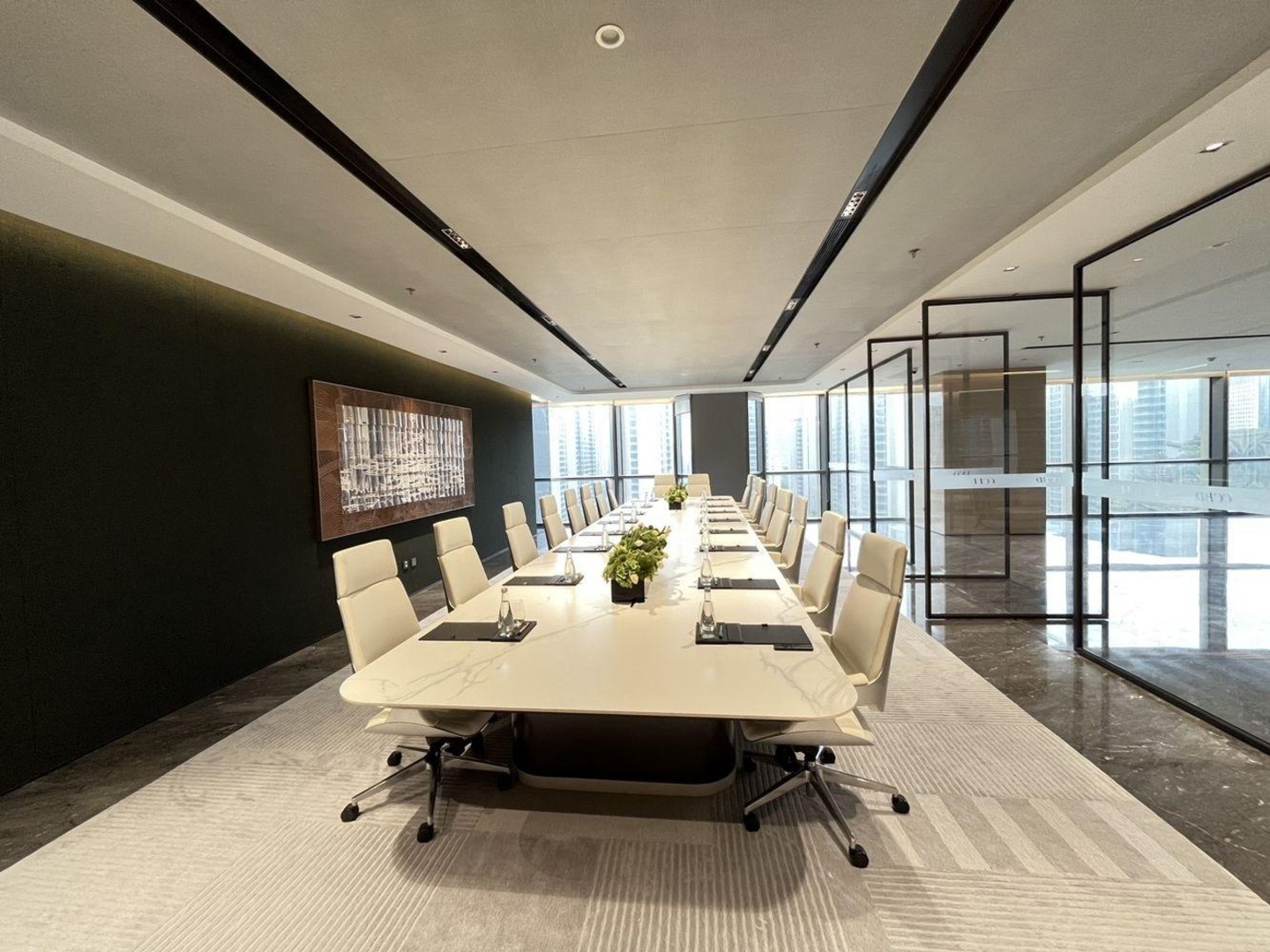 西安西安万象城二手房房源图片