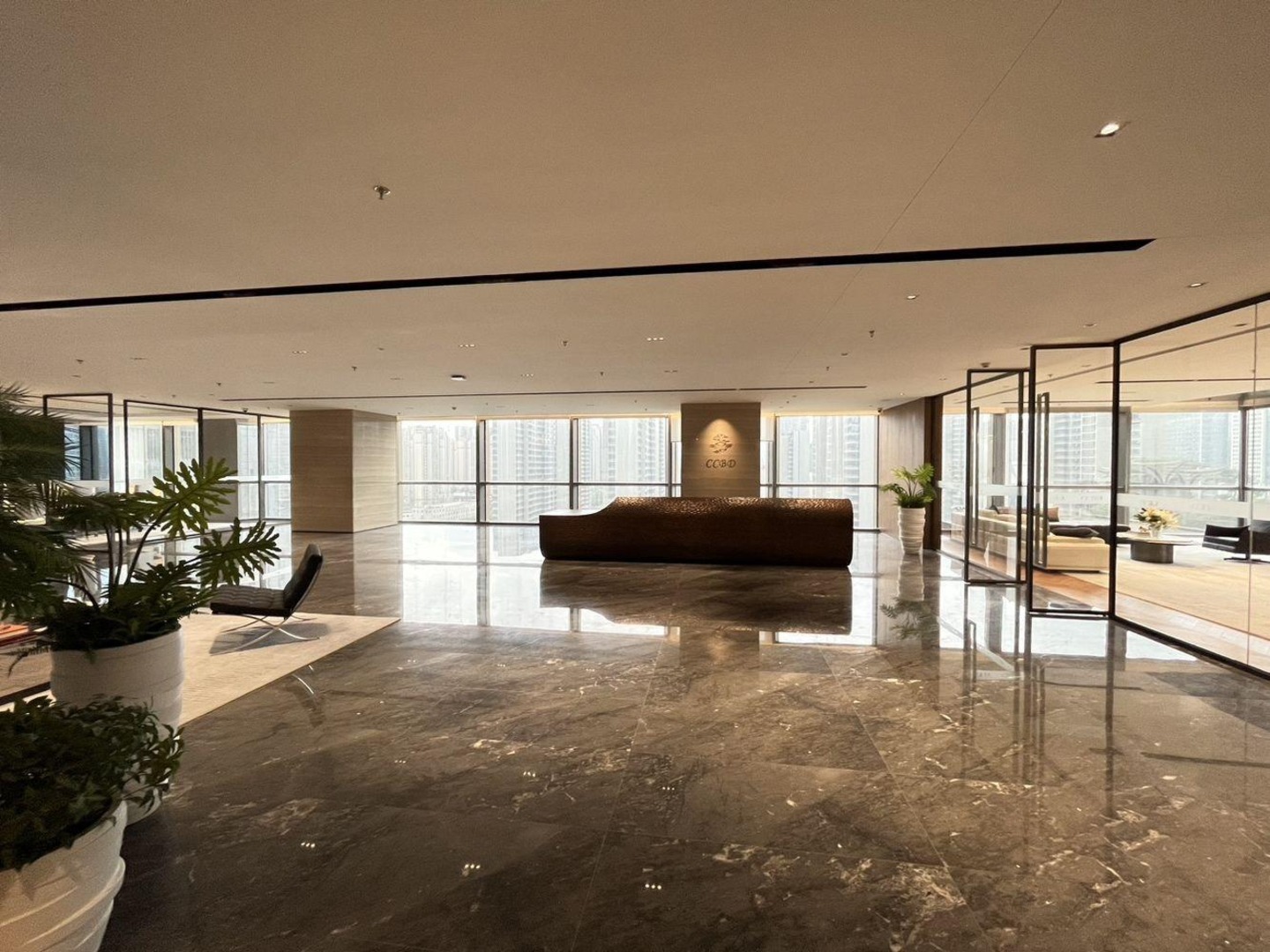 西安西安万象城二手房房源图片