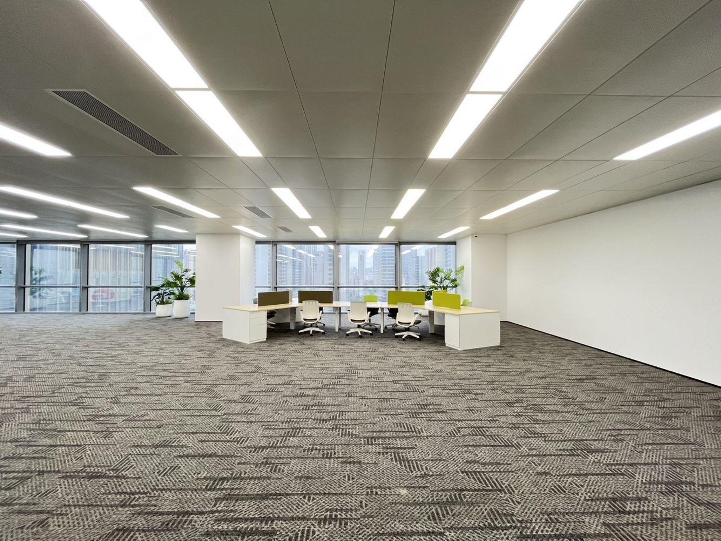 西安西安万象城二手房房源图片