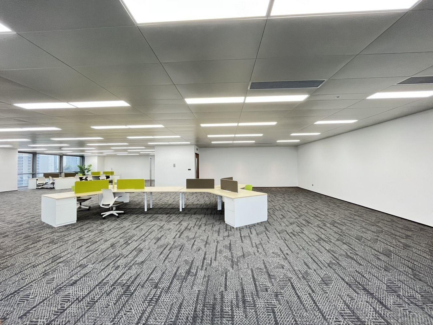 西安西安万象城二手房房源图片