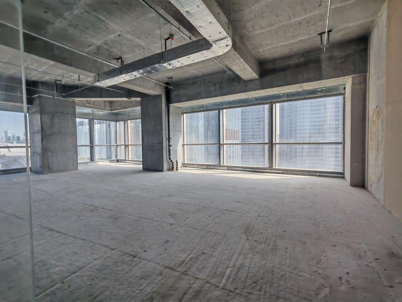 西安西安万象城二手房房源图片