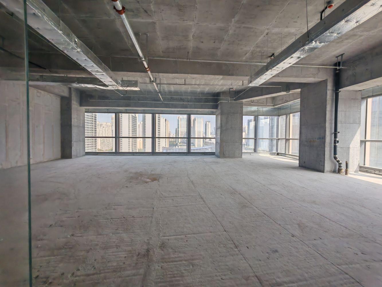 西安西安万象城二手房房源图片