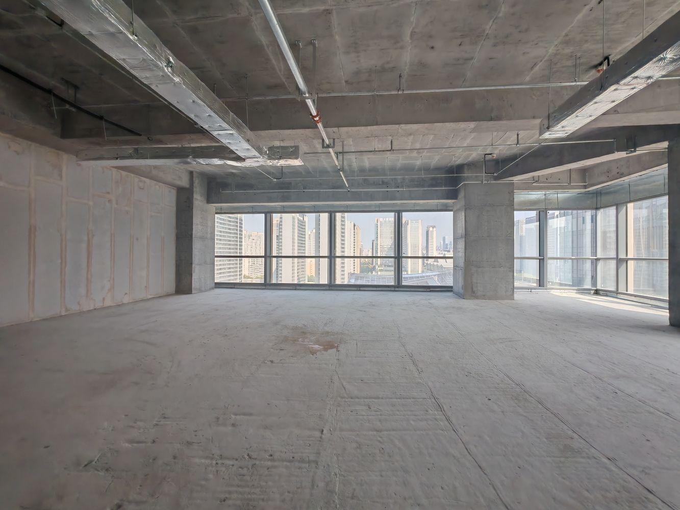 西安西安万象城二手房房源图片