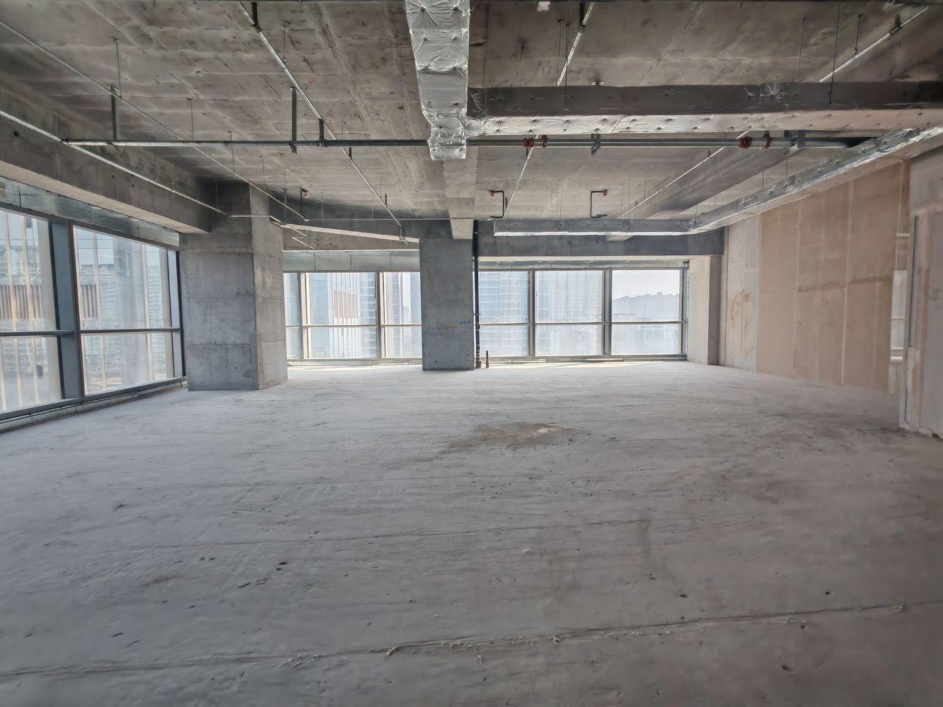 西安西安万象城二手房房源图片