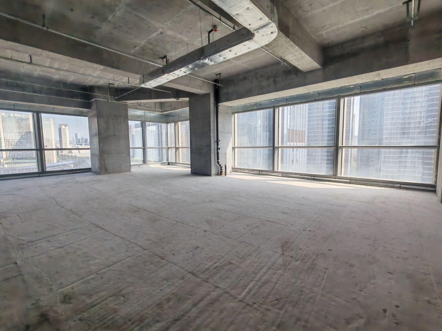 西安西安万象城二手房房源图片