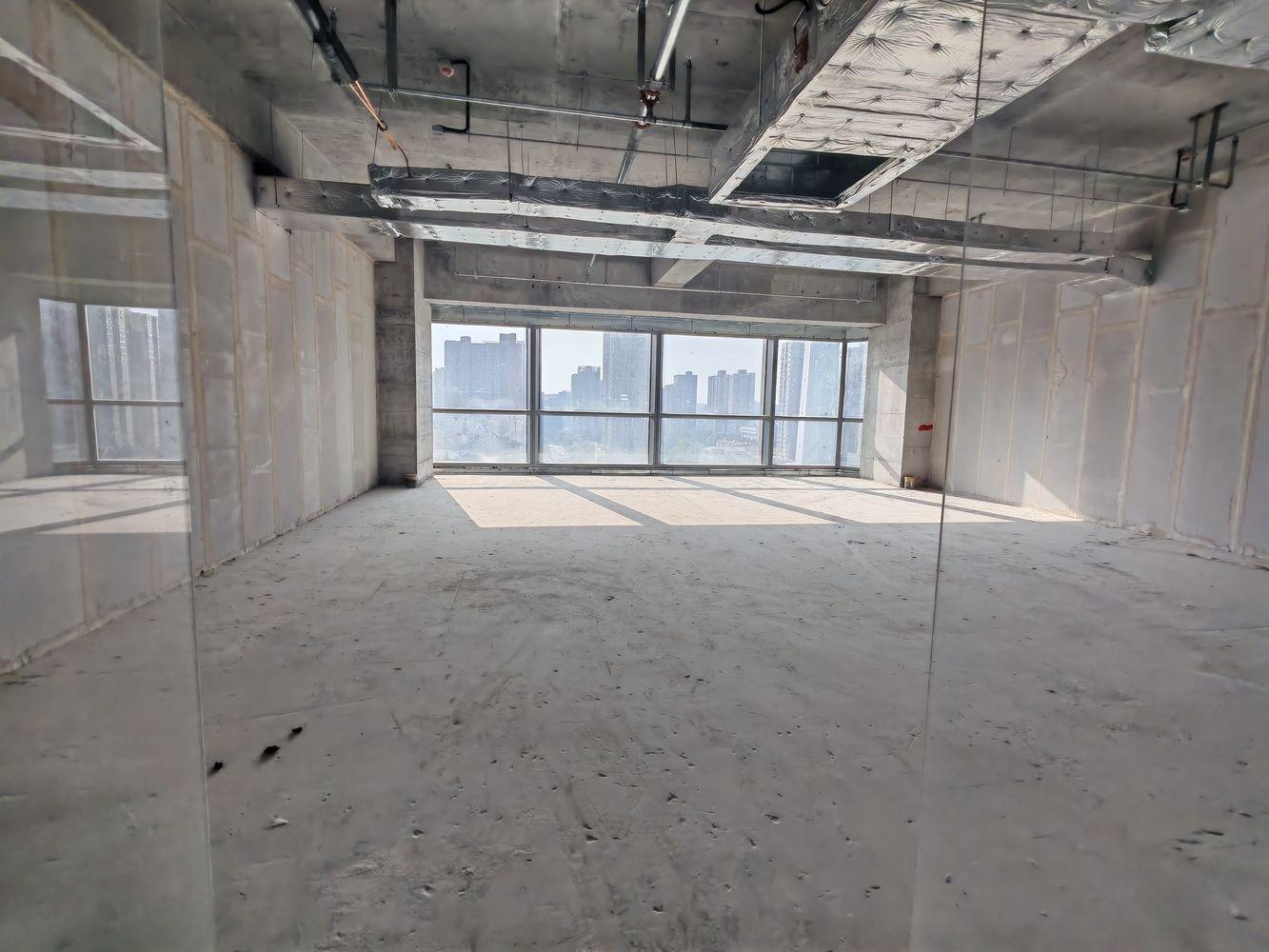 西安西安万象城二手房房源图片