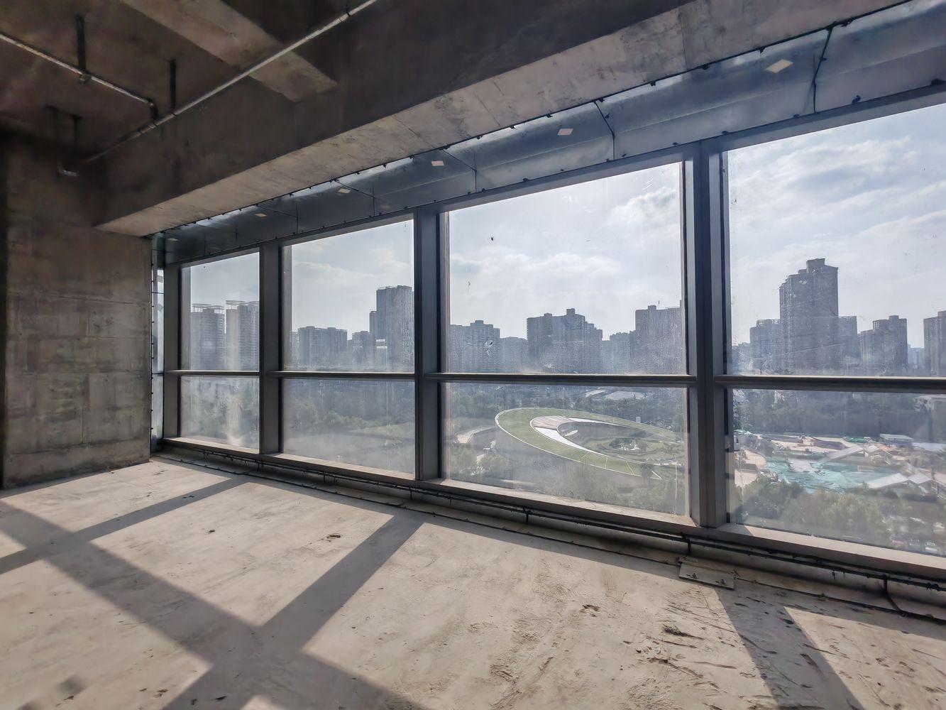 西安西安万象城二手房房源图片