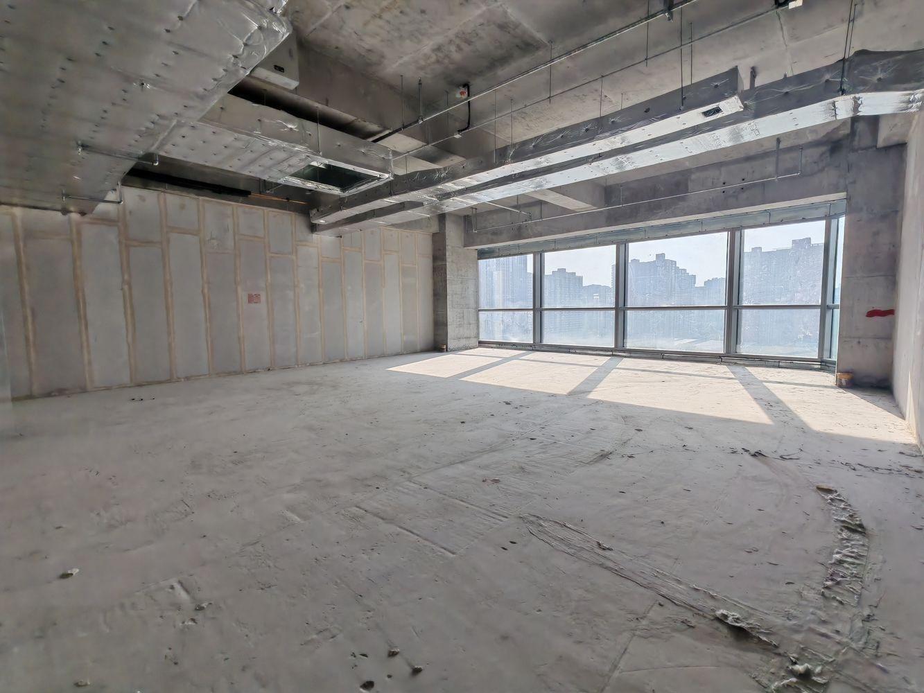 西安西安万象城二手房房源图片