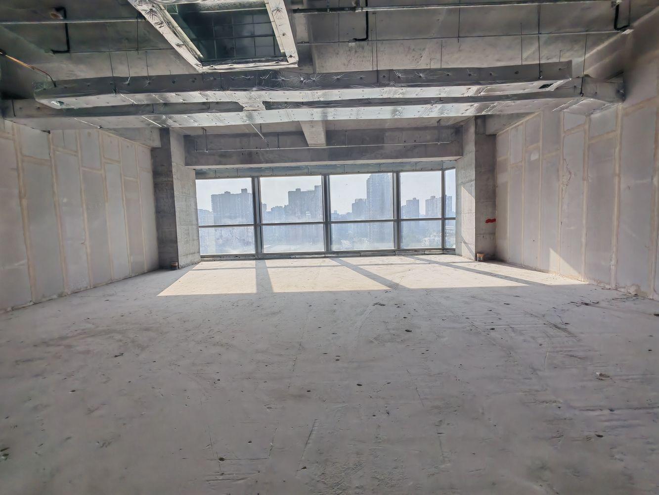 西安西安万象城二手房房源图片