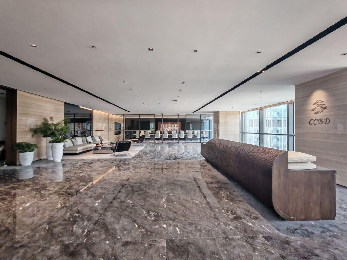 西安西安万象城二手房房源图片