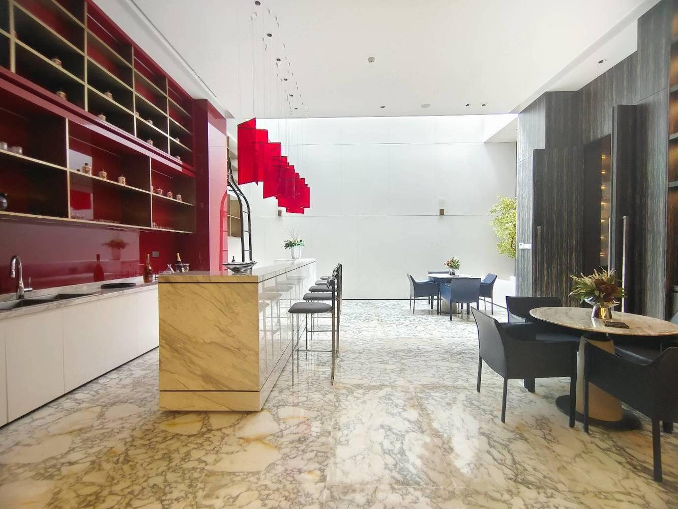 西安半山企业天地二手房房源图片