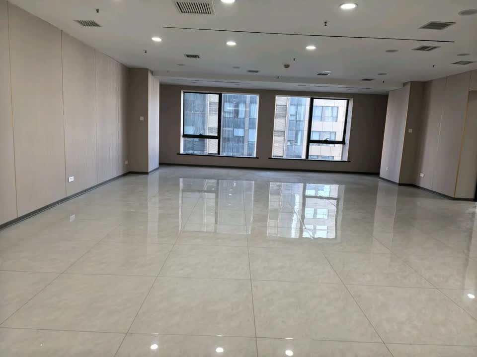 西安海星城市广场二手房房源图片