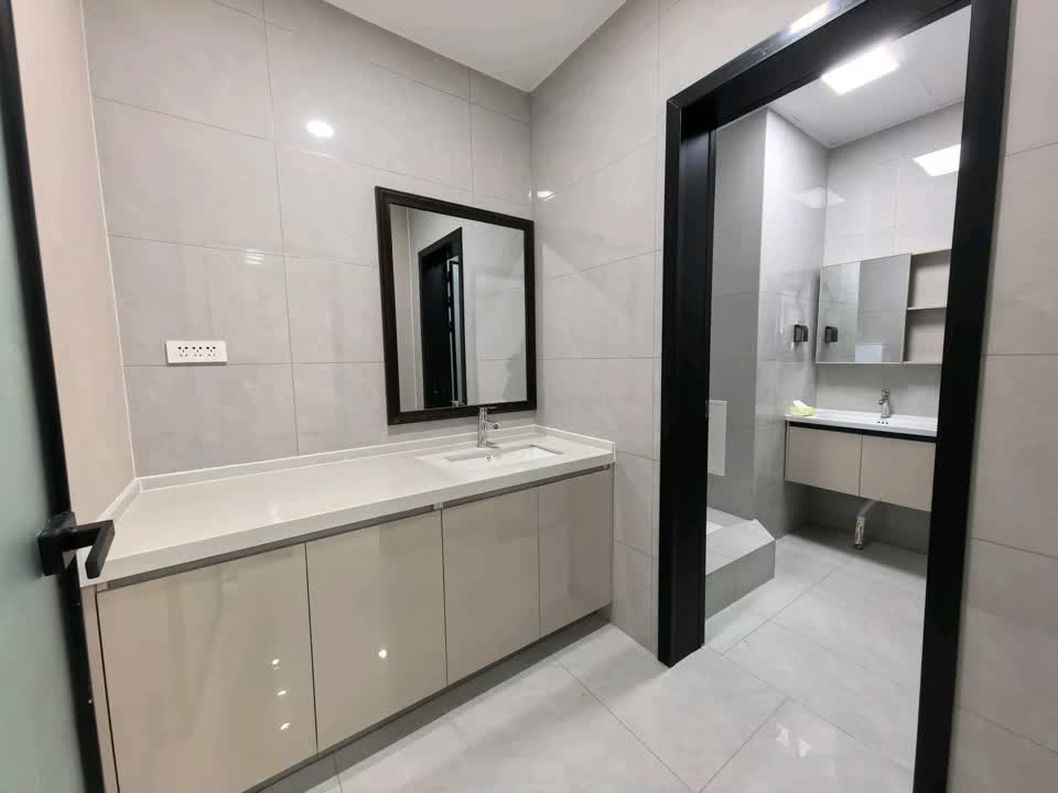 西安海星城市广场二手房房源图片