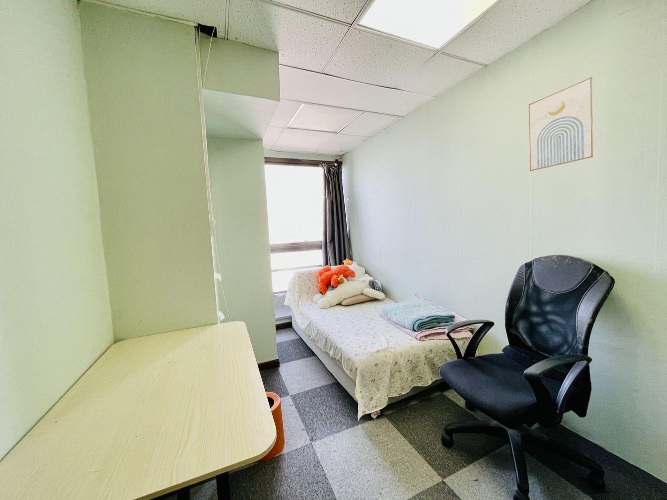 西安海星城市广场二手房房源图片