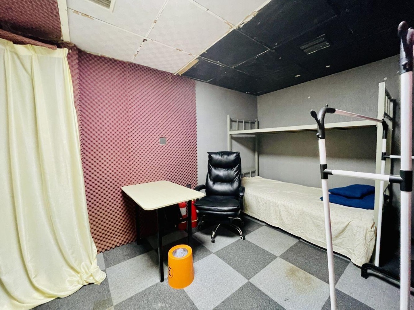 西安海星城市广场二手房房源图片