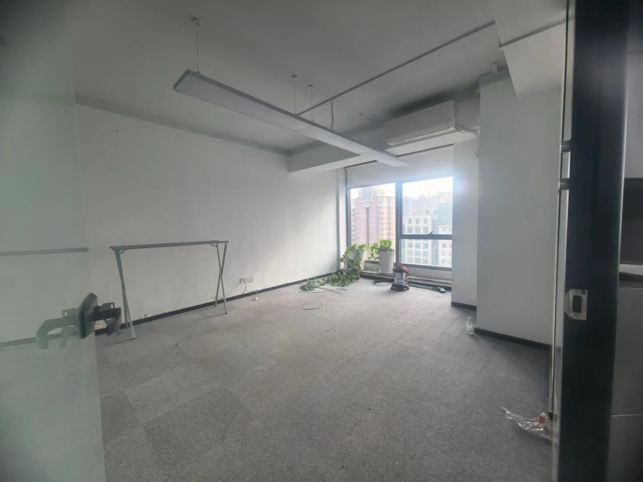 西安海星城市广场二手房房源图片