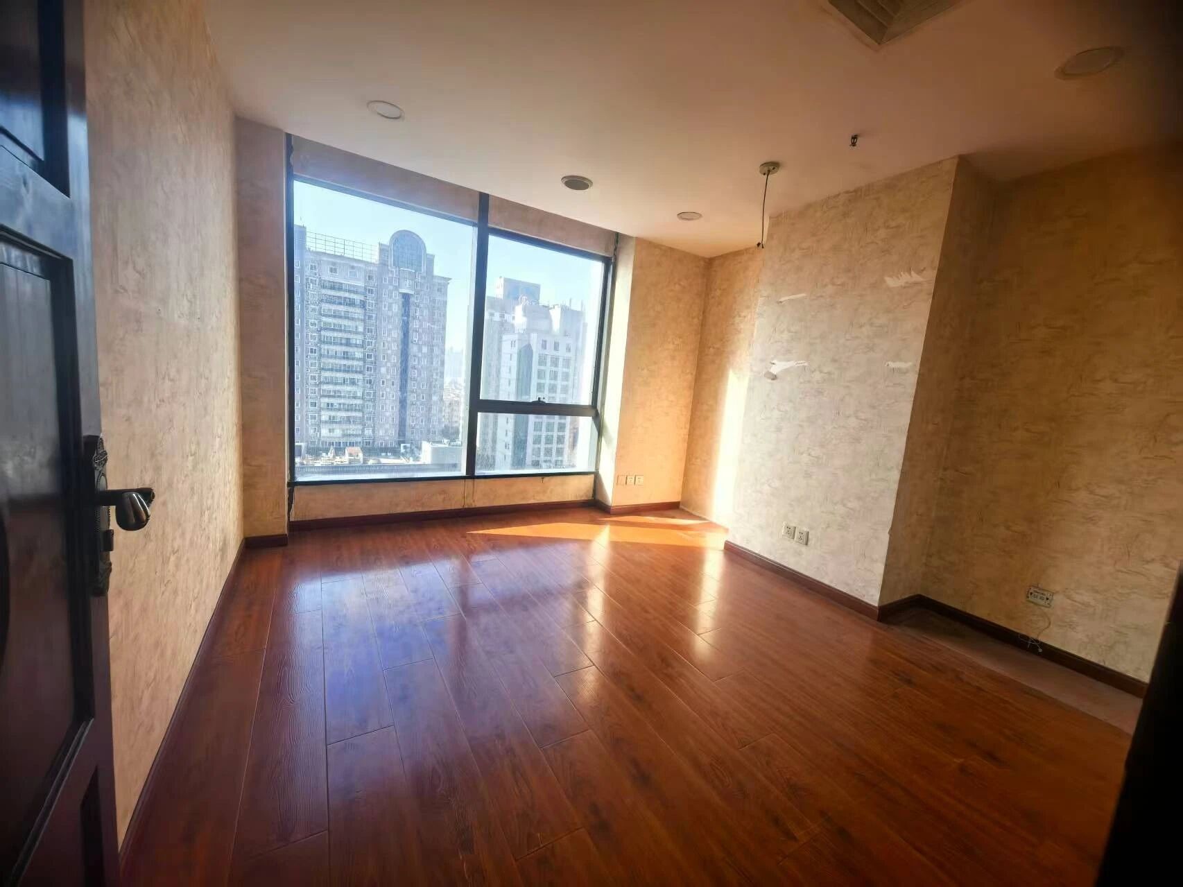 西安海星城市广场二手房房源图片