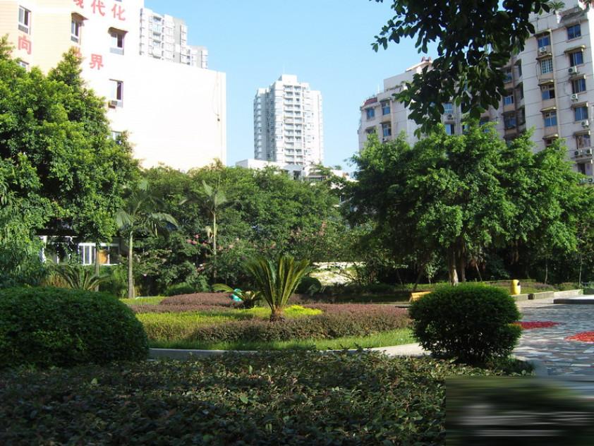 洋河花园_重庆洋河花园_重庆洋河花园小区-推推99重庆房产网