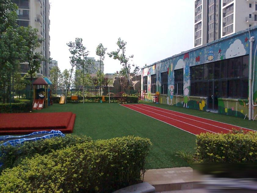 重庆天下城图片