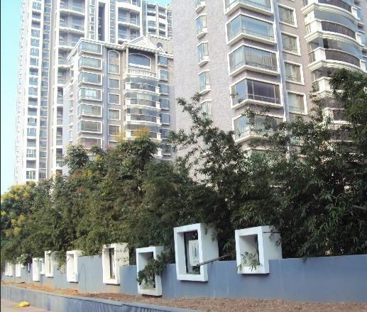 济南|历下|和平路|大舜天成