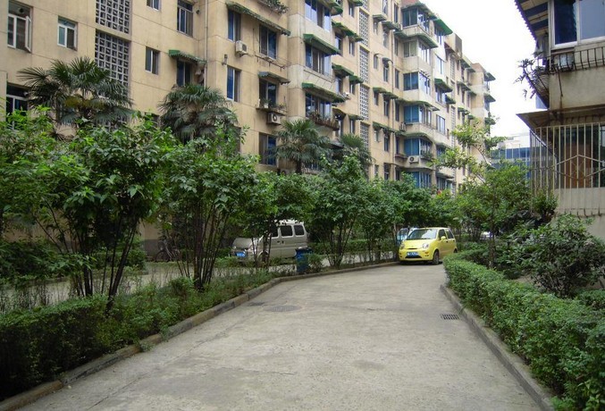 神仙树缤纷 优质 房源 套三的户型 换房急卖