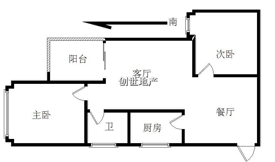 降.价,降.价在降价,超.级便宜2室金阳易诚国际