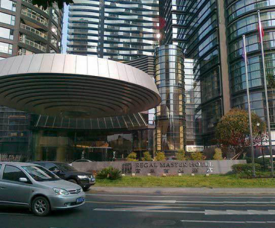 首座 桐梓林地铁口 精装套二 低价出售 高端楼盘