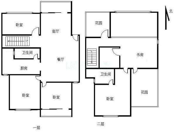 融城理想房源图片