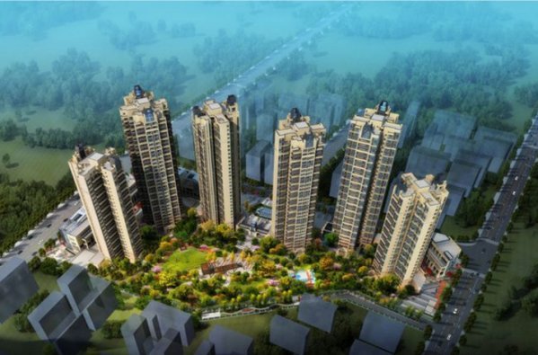 成都二手房 成华二手房 成渝立交二手房 隆鑫印象东方二手房 侯志杰