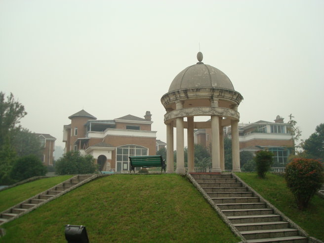 成都二手房 武侯二手房 外双楠二手房 >领秀别墅 pre next