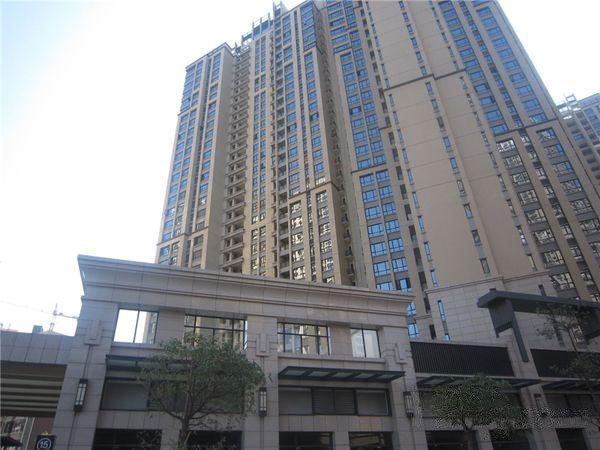 惠州方直君御图片