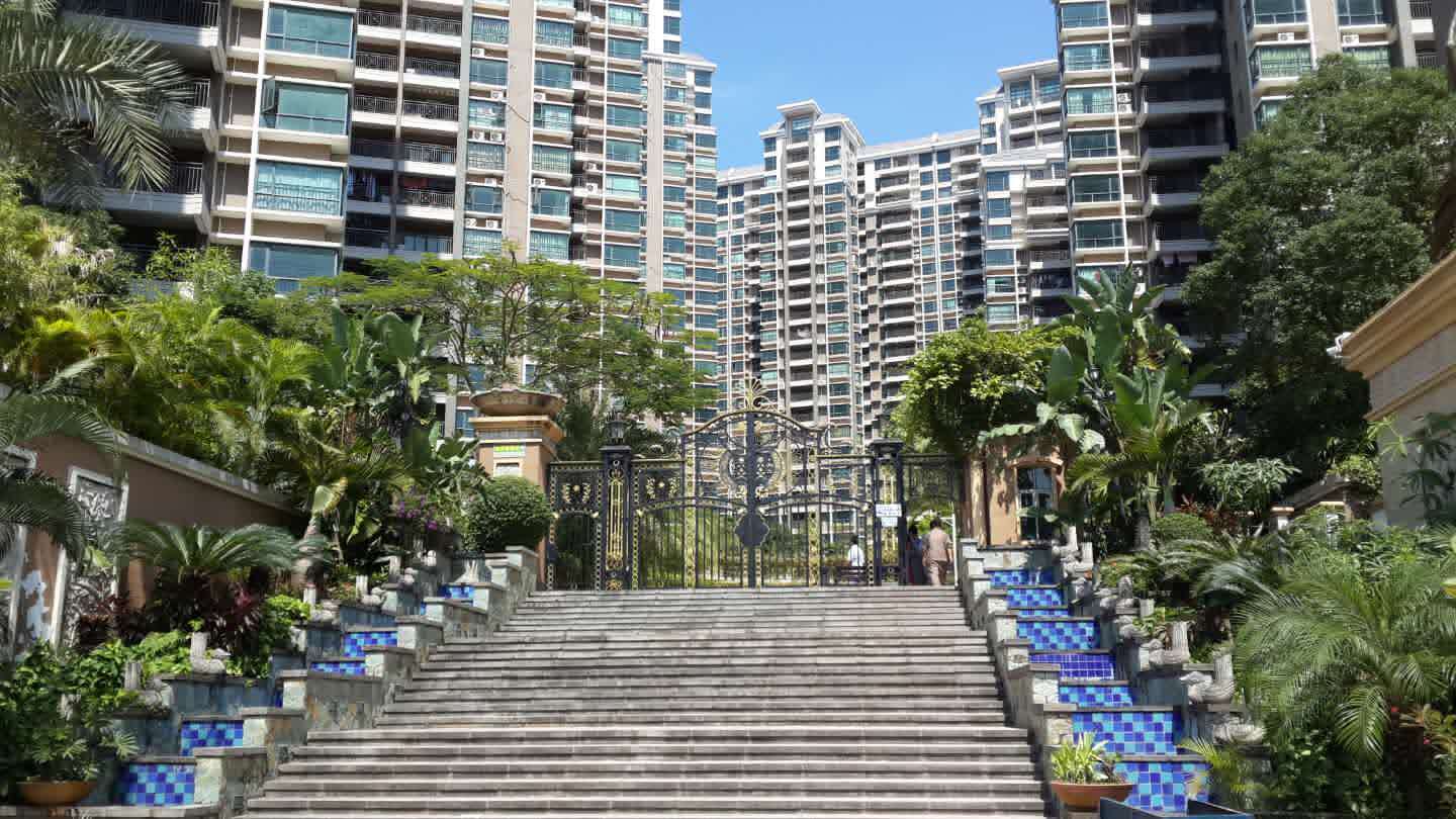 (必看笋盘)新天名城 区政府 惠民广场旁 欢迎来电预约