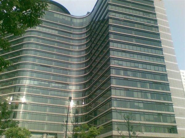 杭州出租房 西湖出租房 黄龙出租房 >欧美中心国际公寓 pre next