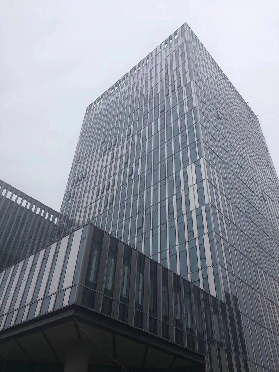中豪望江国际房源图片