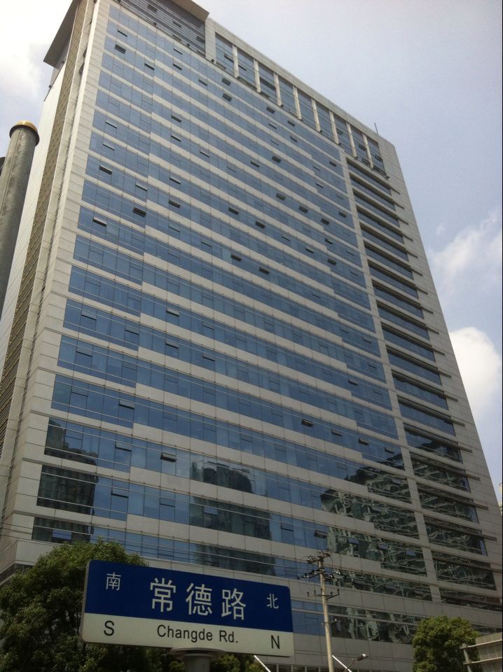 818office推荐,稀缺面积,租到即赚到 宝华大厦