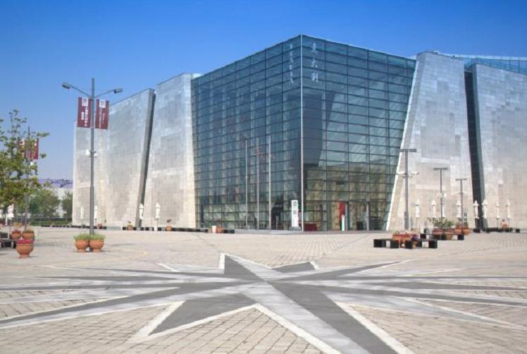 徐家汇核心地段5a甲级写字楼汇银广场150m642;现房