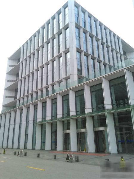 上海租房 长宁租房 北新泾租房 文洋大厦租房     q  q :  1308413558