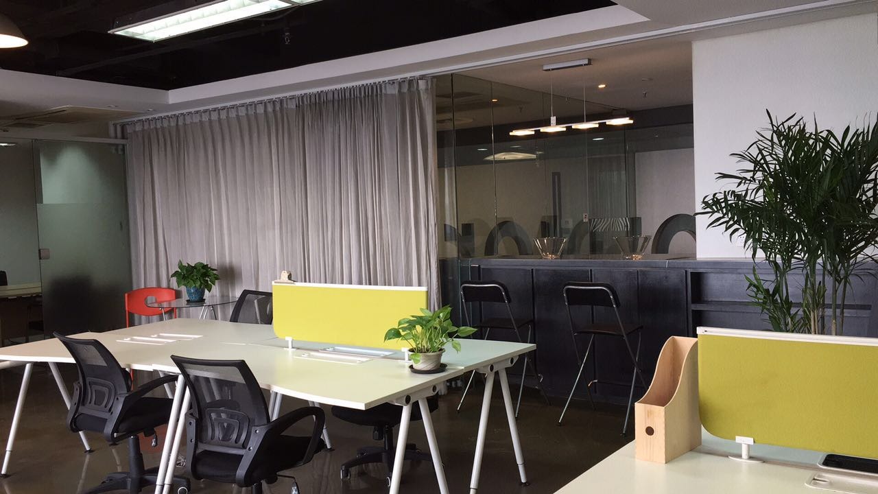 不容错过的启示和感悟