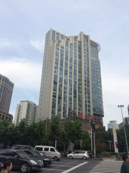 永升大厦写字楼出租_雷小平的写字楼出租店铺_上海写字楼出租-推推99