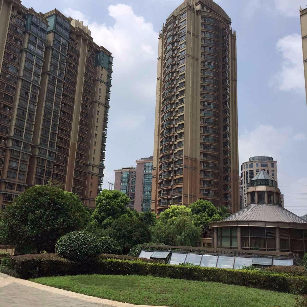 推推99房产网上海二手房房源图片