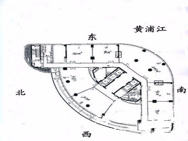 海泰国际大厦