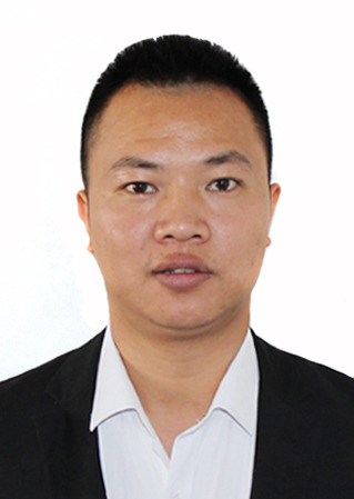 成都租房 金牛租房 抚琴小区租房 金琴路26号院租房 蒋达彪 服务区域